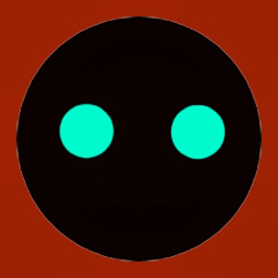 Whipsaw Roll By Gamepix