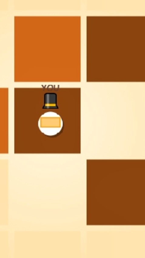 Whirlwind Waffle War