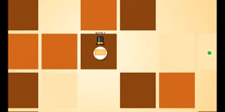 Whirlwind Waffle War thumbnail