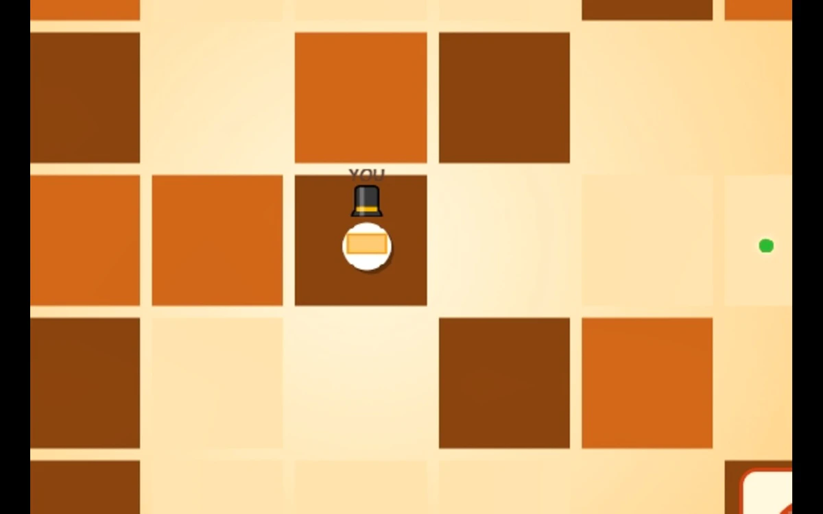 Play Whirlwind Waffle War — free online Battle game