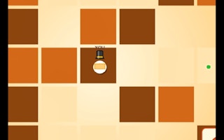 Whirlwind Waffle War