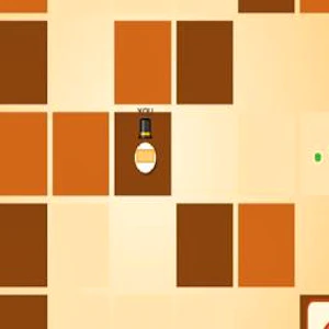 Whirlwind Waffle War Thumbnail