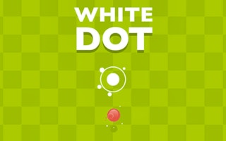 White Dot