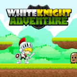 White Knight Adventure