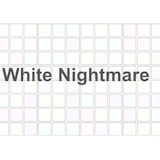 White Nightmare