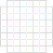 White Nightmare