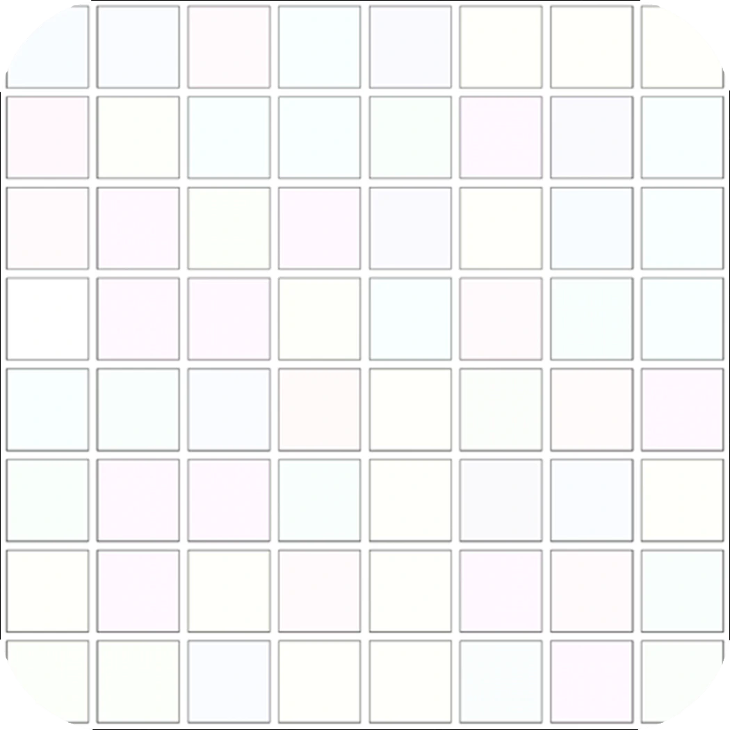 White Nightmare