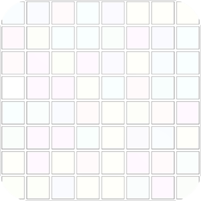 White Nightmare By Gamepix