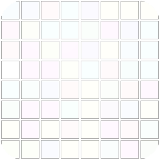 White Nightmare