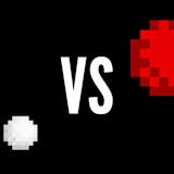 White vs Red