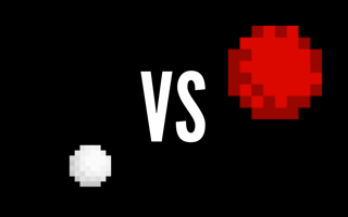 White vs Red