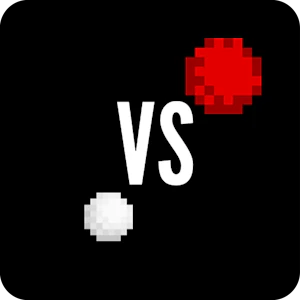 White vs Red Thumbnail