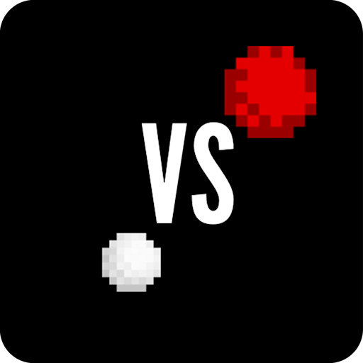 https://img.gamepix.com/games/white-vs-red/icon/white-vs-red.png?w=512