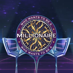 Juega gratis a Who Wants to Be a Millionaire?