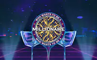 Who Wants to Be a Millionaire?