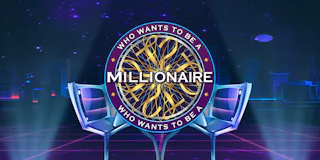 Who Wants to Be a Millionaire? thumbnail