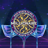 Who Wants to Be a Millionaire?