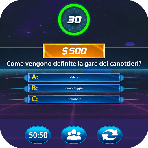 https://img.gamepix.com/games/who-wants-to-be-a-millionaire/icon/who-wants-to-be-a-millionaire.png?w=512