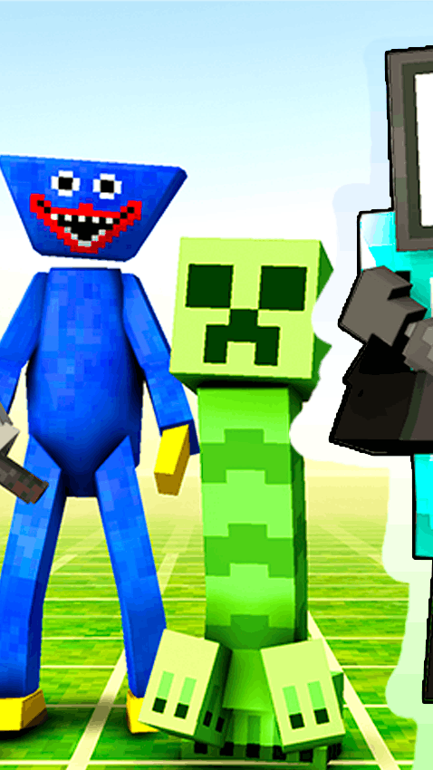 Who Will Win? Create a Battle!