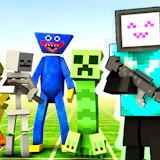 Who Will Win? Create a Battle!