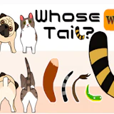 Whose Tail