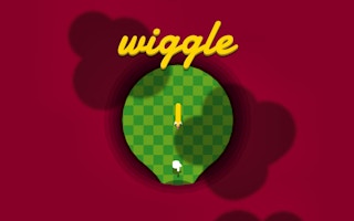 Wiggle