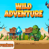 Wild Adventure