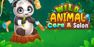 Wild Animal Care And Salon thumbnail