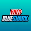 Wild Blueshark