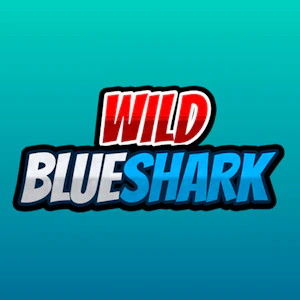 Wild Blueshark Thumbnail
