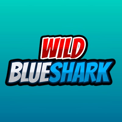 Wild Blueshark By Gamepix