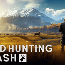 Juega gratis a Wild Hunting Clash