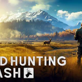 Wild Hunting Clash