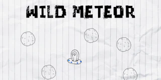 Wild Meteor thumbnail