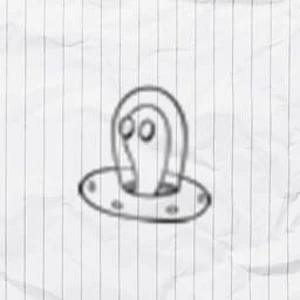 Wild Meteor Thumbnail