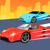 Play Wild Race Master 3D Latest Game Free