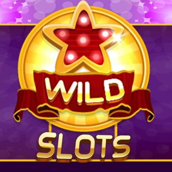 Wild Symbol slots: Play Free Games