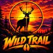 Wild Trail