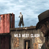 Wild West Clash