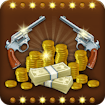 WILD WEST SLOT MACHINE