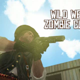 Wild West Zombie Clash