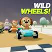 Wild Wheels