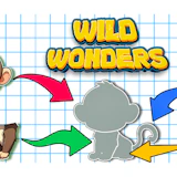 Wild Wonders