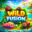 WildFusion