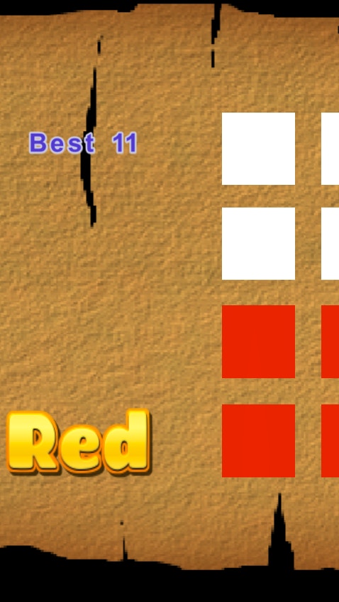 Cover Image Win Color