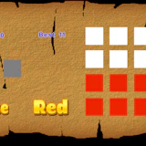 Win Color