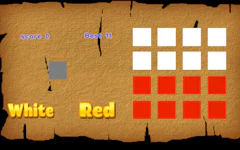 Win Color