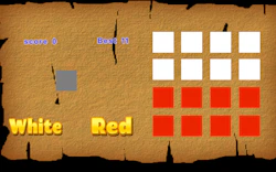 Win Color