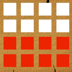 Win Color Thumbnail