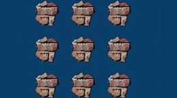 赢或输 (Win or Lose)